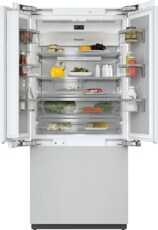MIE:KF2982VI